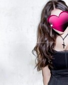 Анкета проститутки Линда - метро Таганский, возраст - 38