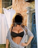 Анкета проститутки Зита - метро Нижегородский, возраст - 38