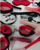 Анкета проститутки Алла - метро Тверской, возраст - 38