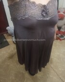 Анкета проститутки Галина - метро Алексеевский, возраст - 41