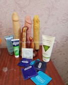 Анкета проститутки Леся - метро Перово, возраст - 41