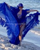 Анкета проститутки Света - метро Измайлово, возраст - 41